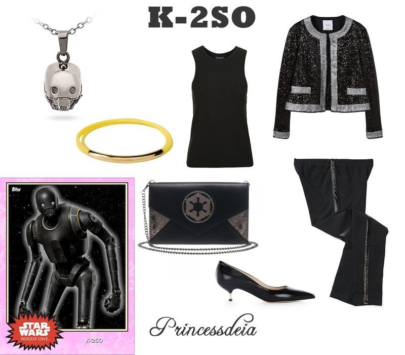 K-2SO